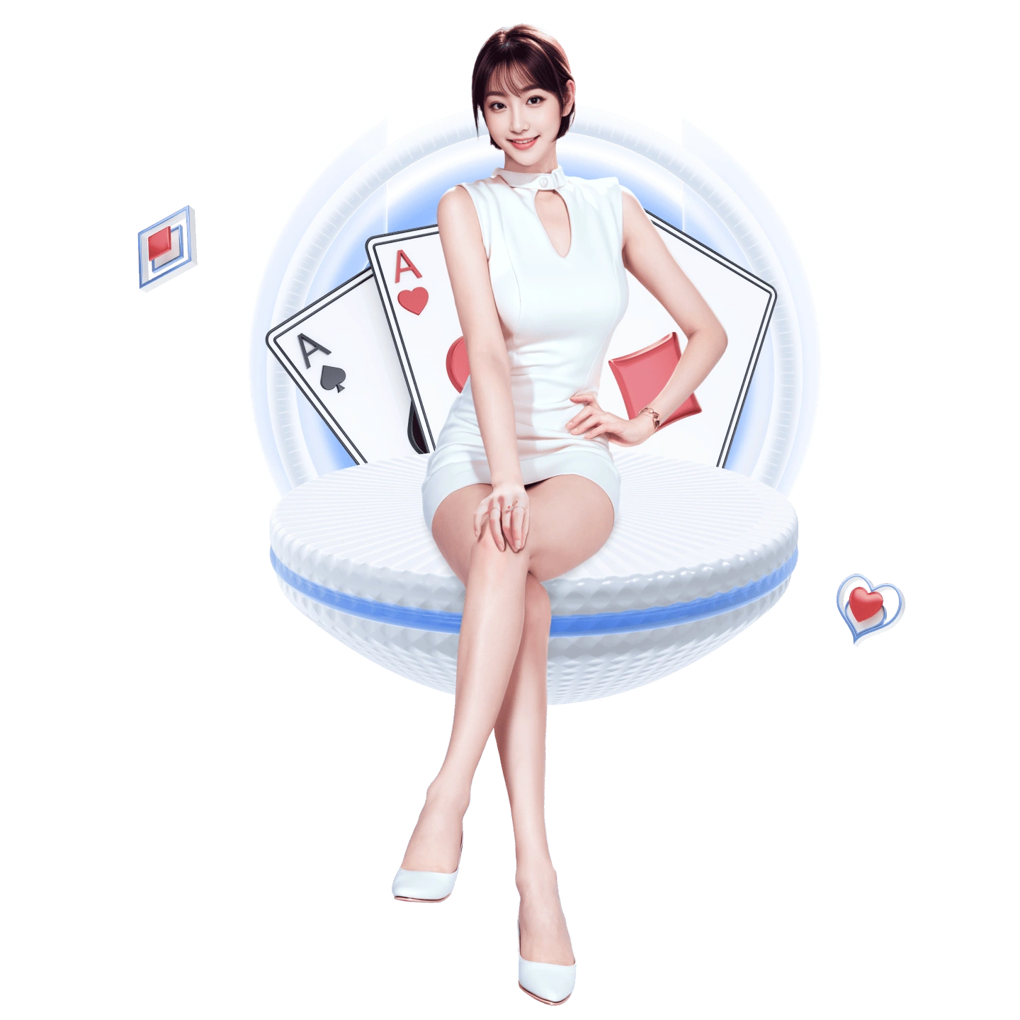 Giới thiệu thương hiệu M88